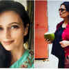 Shweta Tiwari, Manasi Parekh: TV actresses who flaunted their baby bump in style