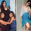 Shweta Tiwari, Manasi Parekh: TV actresses who flaunted their baby bump in style