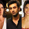 Did Ranbir Kapoor choose Katrina Kaif over Deepika Padukone?