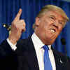 Trump's long history of offensive comments about women
