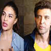 Article image for: Jacqueline, Hrithik Roshan praises '<i class="tbold">mirzya</i>'