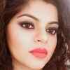 Small screen's mom Sneha Wagh turns bold for a music video, see pics