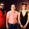 Small screen's mom Sneha Wagh turns bold for a music video, see pics