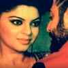 Small screen's mom Sneha Wagh turns bold for a music video, see pics