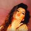Small screen's mom Sneha Wagh turns bold for a music video, see pics
