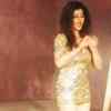 Small screen's mom Sneha Wagh turns bold for a music video, see pics