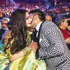 Article image for: Rekha: The Diva of Bollywood