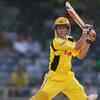 Article image for: See the latest photos of <i class="tbold">Adam Voges</i>