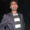 Article image for: <i class="tbold">Mohammad Kaif</i>