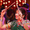 Article image for: Trending photos of <i class="tbold">garba night</i> on TOI today