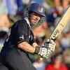 Article image for: See the latest photos of <i class="tbold">Eoin Morgan</i>