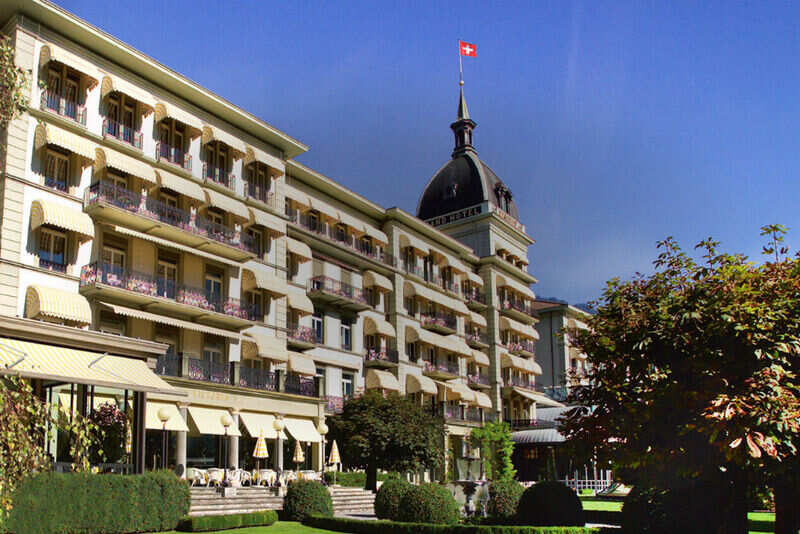 victoria_jungfrau_interlaken_hotel_home - Copy