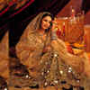 Madhuri Dixit