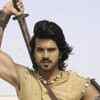 Ram Charan