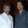 Kiccha Sudeep