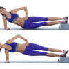 Article image for: Side-line hip lift
