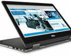 Dell Latitude 3379 laptop launched