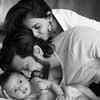 Genelia Deshmukh has some parenting tips for to-be mothers!
