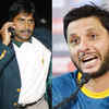 Article image for: Shahid Afridi to take legal action against Miandad over ‘match-fixing’ allegations