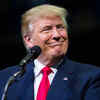 The ten worst things Donald Trump has said about women