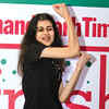 Article image for: See the latest photos of <i class="tbold">nehmat</i>