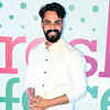 Article image for: Check out our latest images of <i class="tbold">abhishek jaiswal</i>