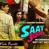 Article image for: Saat Uchakkey: Husn Wale Farebi song