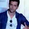 Article image for: Hrithik loves to wear his own brand
