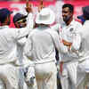 Article image for: Ashwin's career-best haul seals 3-0 clean sweep against New Zealand