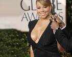 Gowns at Golden Globe Awards