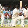 Article image for: Trending photos of <i class="tbold">Ross Taylor</i> on TOI today