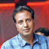 Article image for: Click here to see the latest images of <i class="tbold">kewal garg</i>