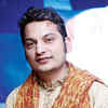 Article image for: See the latest photos of <i class="tbold">Manav Sharma</i>