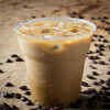 ​2. Space out your coffee consumption