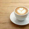 7. Drinking a small cup of coffee after a learning event boosts memory