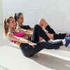 Article image for: 8. Taking coffee before a <i class="tbold">workout</i>