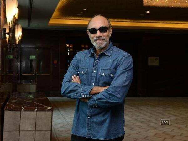 Sathyaraj Wallpapers