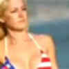 Article image for: <i class="tbold">Heidi Montag</i> addicted to plastic surgery