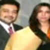 Article image for: Adnan Sami set to marry <i class="tbold">third time</i>