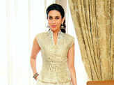 Heera Mart Mall: Launch