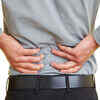 Do you have severe back and joint pain?