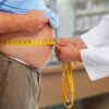 Is your waist size more than 40 inches (man) or 35 inches (woman)?