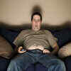 Do you watch television for more than 2 hours a day?
