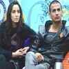 Bigg Boss couples who parted ways after leaving the house