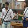 Bigg Boss couples who parted ways after leaving the house