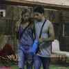 Bigg Boss couples who parted ways after leaving the house