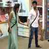Bigg Boss couples who parted ways after leaving the house