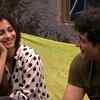Bigg Boss couples who parted ways after leaving the house