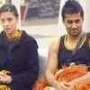 Bigg Boss couples who parted ways after leaving the house