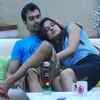 Bigg Boss couples who parted ways after leaving the house